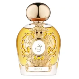 tiziana-terenzi-lyncis-100ml