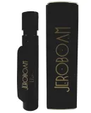 jeroboam-ligno-30ml-stan-nowy