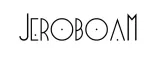 jeroboam-ligno-30ml-marka-jeroboam