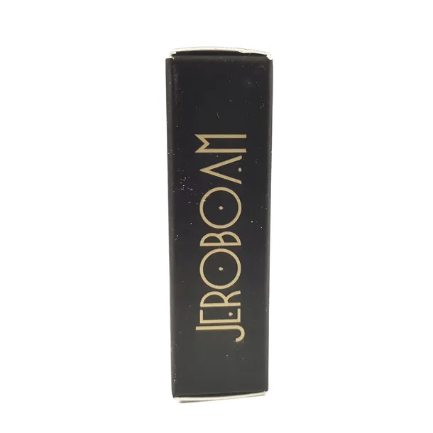 jeroboam-ligno-30ml-grupa-zapachowa-drzewna