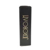 jeroboam-ligno-30ml-grupa-zapachowa-drzewna