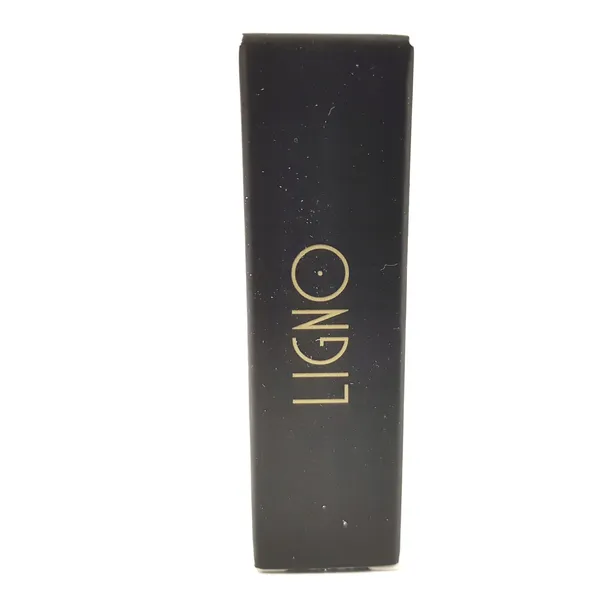 jeroboam-ligno-30ml-pojemnosc-opakowania-2-ml