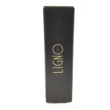 jeroboam-ligno-30ml-pojemnosc-opakowania-2-ml