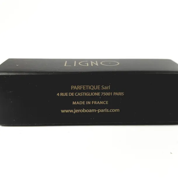 jeroboam-ligno-30ml-kod-producenta-3760156770291