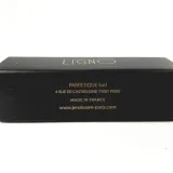 jeroboam-ligno-30ml-kod-producenta-3760156770291