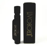 jeroboam-ligno-30ml-waga-200-g
