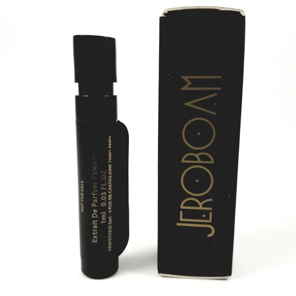 jeroboam-ligno-30ml-rodzaj-woda-perfumowana