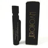 jeroboam-ligno-30ml-rodzaj-woda-perfumowana