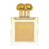 roja-parfums-isola-sol-50ml