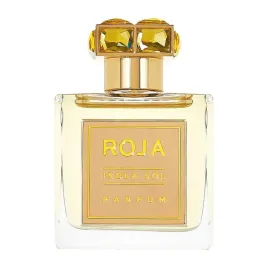roja-parfums-isola-sol-50ml