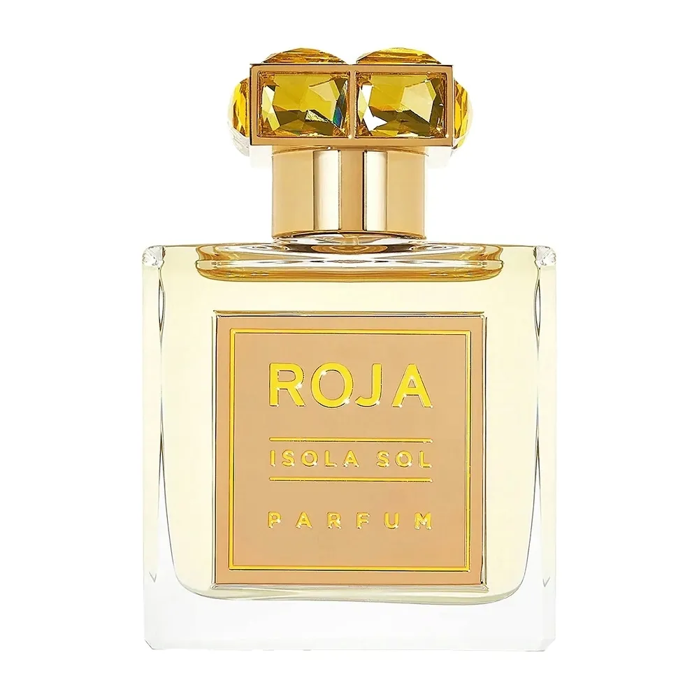 roja-parfums-isola-sol-50ml