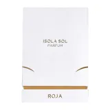 roja-parfums-isola-sol-50ml-stan-nowy