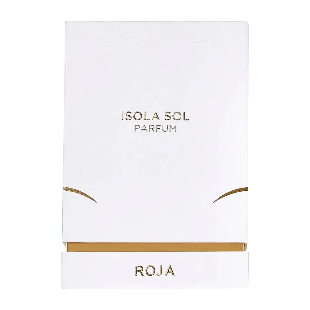 roja-parfums-isola-sol-50ml