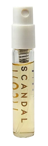 roja-parfums-isola-sol-50ml-marka-roja-parfums