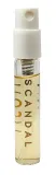 roja-parfums-isola-sol-50ml-marka-roja-parfums