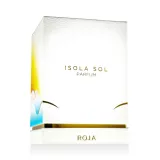 roja-parfums-isola-sol-50ml-kod-producenta-5056663800995
