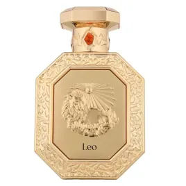 french-avenue-leo-edp-90ml