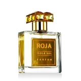roja-parfums-isola-sol-50ml-rodzaj-woda-perfumowana