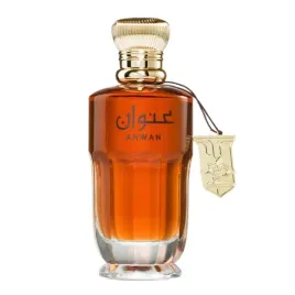 al-wataniah-anwan-edp-100ml