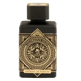 french-avenue-glorious-oud-80ml