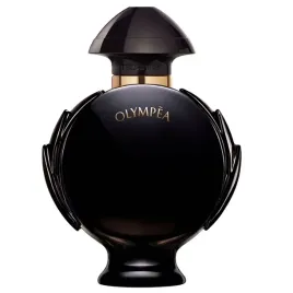 paco-rabanne-olympea-parfum-30ml