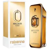 paco-rabanne-million-gold-elixir-parfum-intense-100ml-stan-nowy
