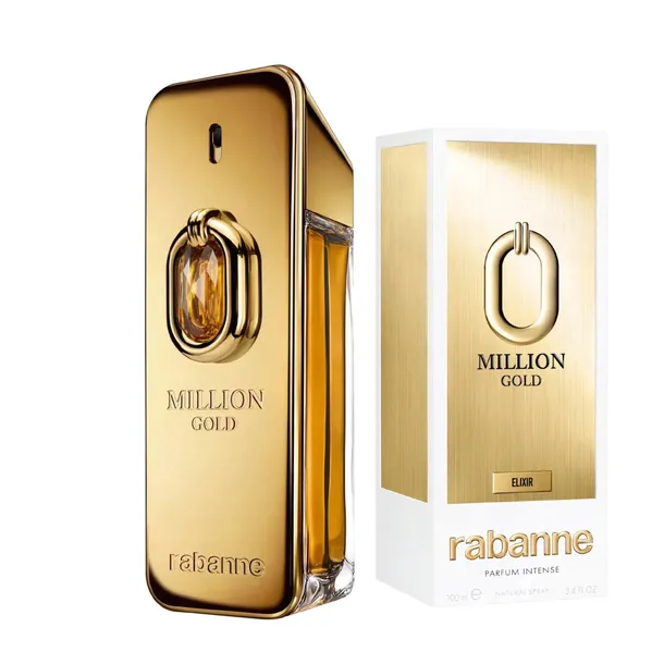 paco-rabanne-million-gold-elixir-parfum-intense-100ml-marka-paco-rabanne