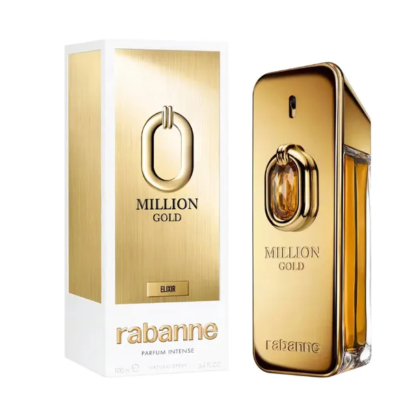 paco-rabanne-million-gold-elixir-parfum-intense-100ml-grupa-zapachowa-drzewno-aromatyczna