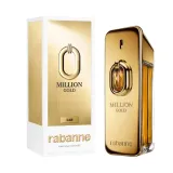 paco-rabanne-million-gold-elixir-parfum-intense-100ml-grupa-zapachowa-drzewno-aromatyczna