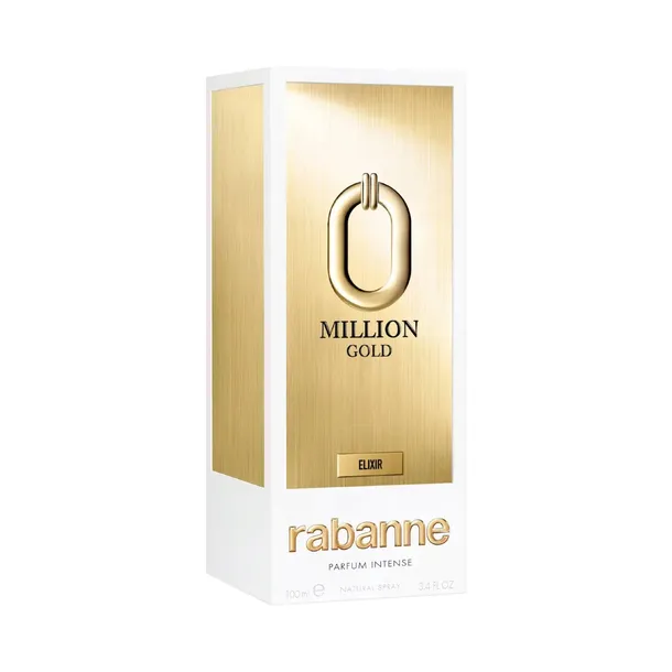 paco-rabanne-million-gold-elixir-parfum-intense-100ml-pojemnosc-opakowania-100-ml
