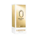 paco-rabanne-million-gold-elixir-parfum-intense-100ml-pojemnosc-opakowania-100-ml