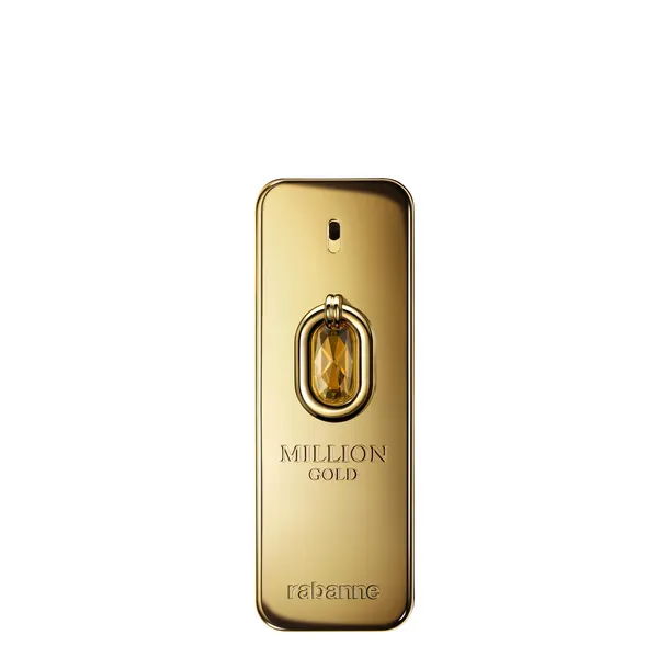 paco-rabanne-million-gold-elixir-parfum-intense-100ml-waga-356-g