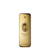 paco-rabanne-million-gold-elixir-parfum-intense-100ml-waga-356-g