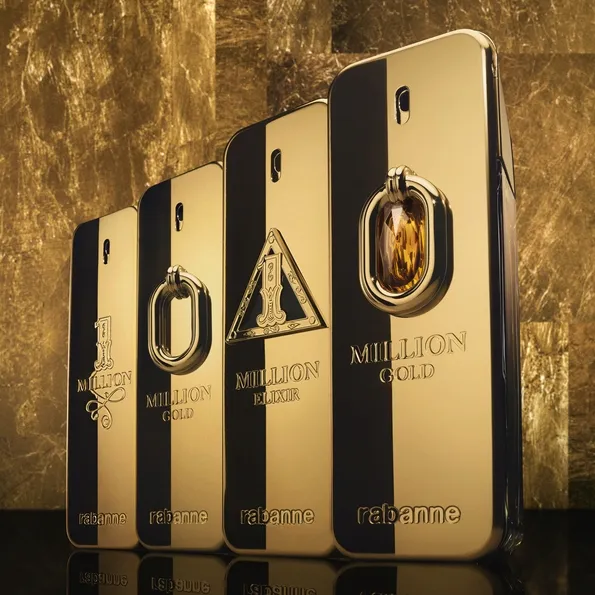 paco-rabanne-million-gold-elixir-parfum-intense-100ml-kod-producenta-3349668644933