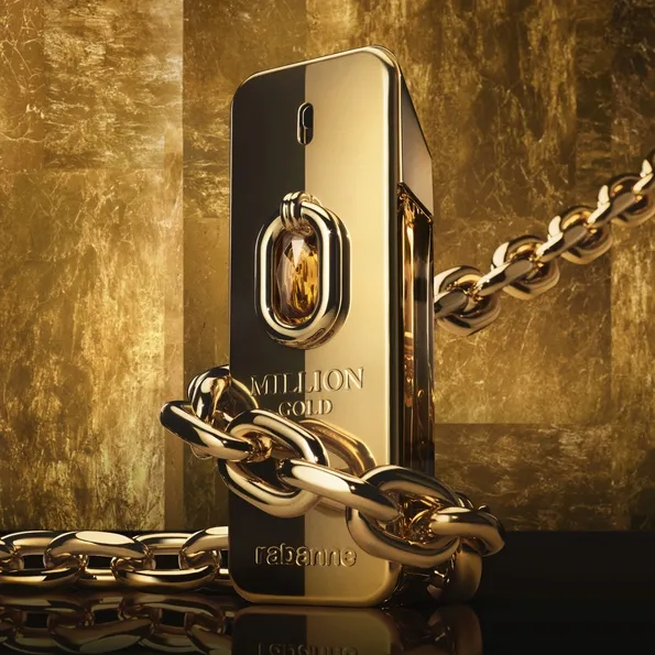 paco-rabanne-million-gold-elixir-parfum-intense-100ml-rodzaj-perfumy