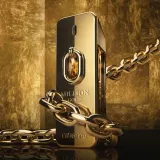paco-rabanne-million-gold-elixir-parfum-intense-100ml-rodzaj-perfumy