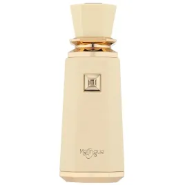 french-avenue-merinque-edp-100ml
