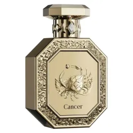 french-avenue-cancer-edp-90ml