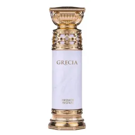 french-avenue-grecia-100ml