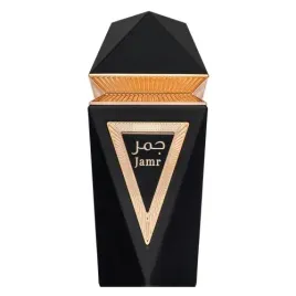 fragrance-world-jack-edp-100ml