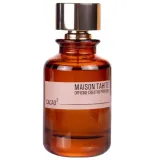 maison-tahite-cacao2-edp-100ml