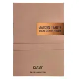 maison-tahite-cacao2-edp-100ml-stan-nowy