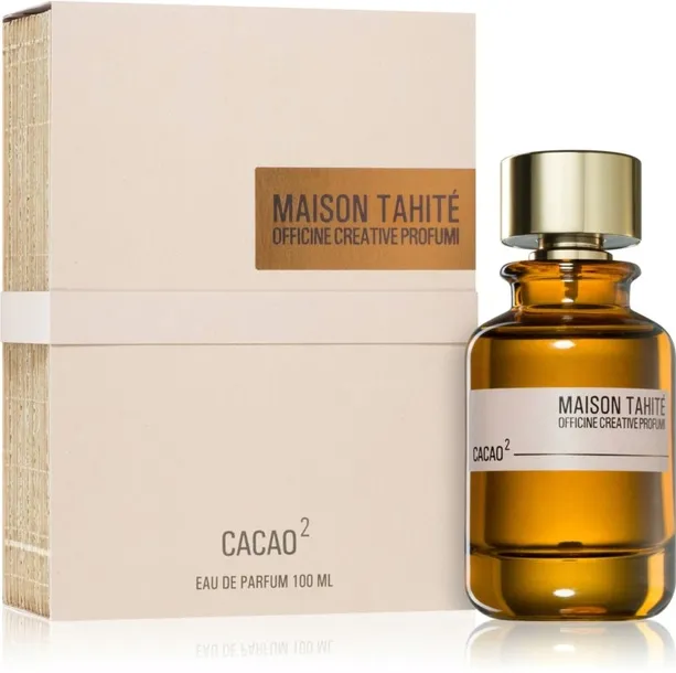 maison-tahite-cacao2-edp-100ml-marka-bez-marki