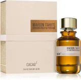 maison-tahite-cacao2-edp-100ml-marka-bez-marki
