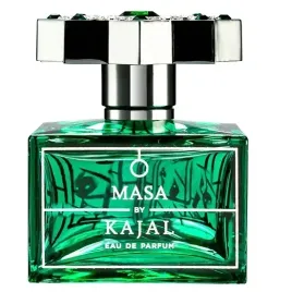 kajal-masa-edp-100ml