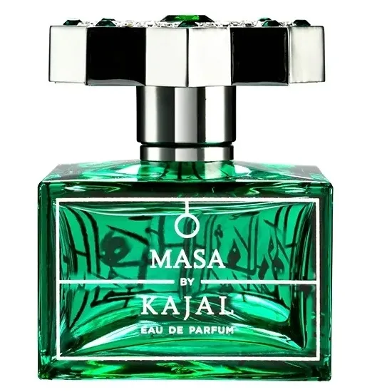 kajal-masa-edp-100ml