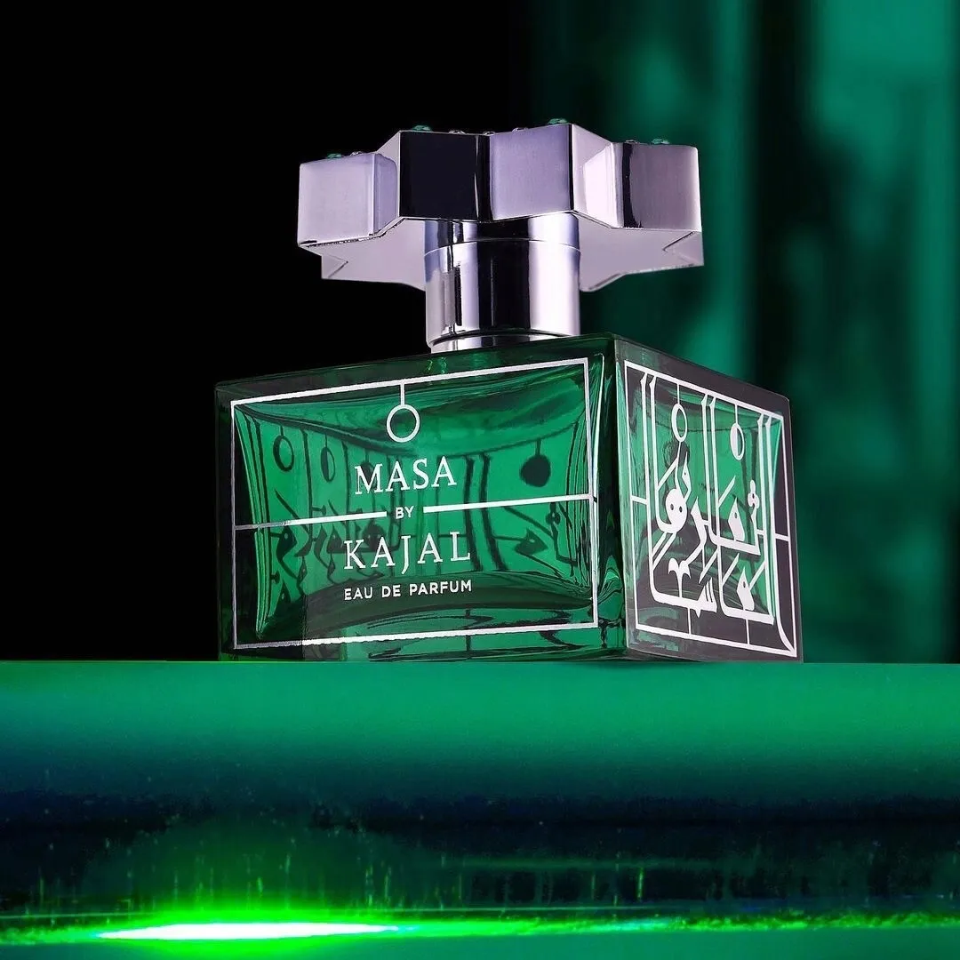 kajal-masa-edp-100ml