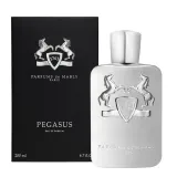 parfums-de-marly-pegasus-edp-200ml-stan-nowy