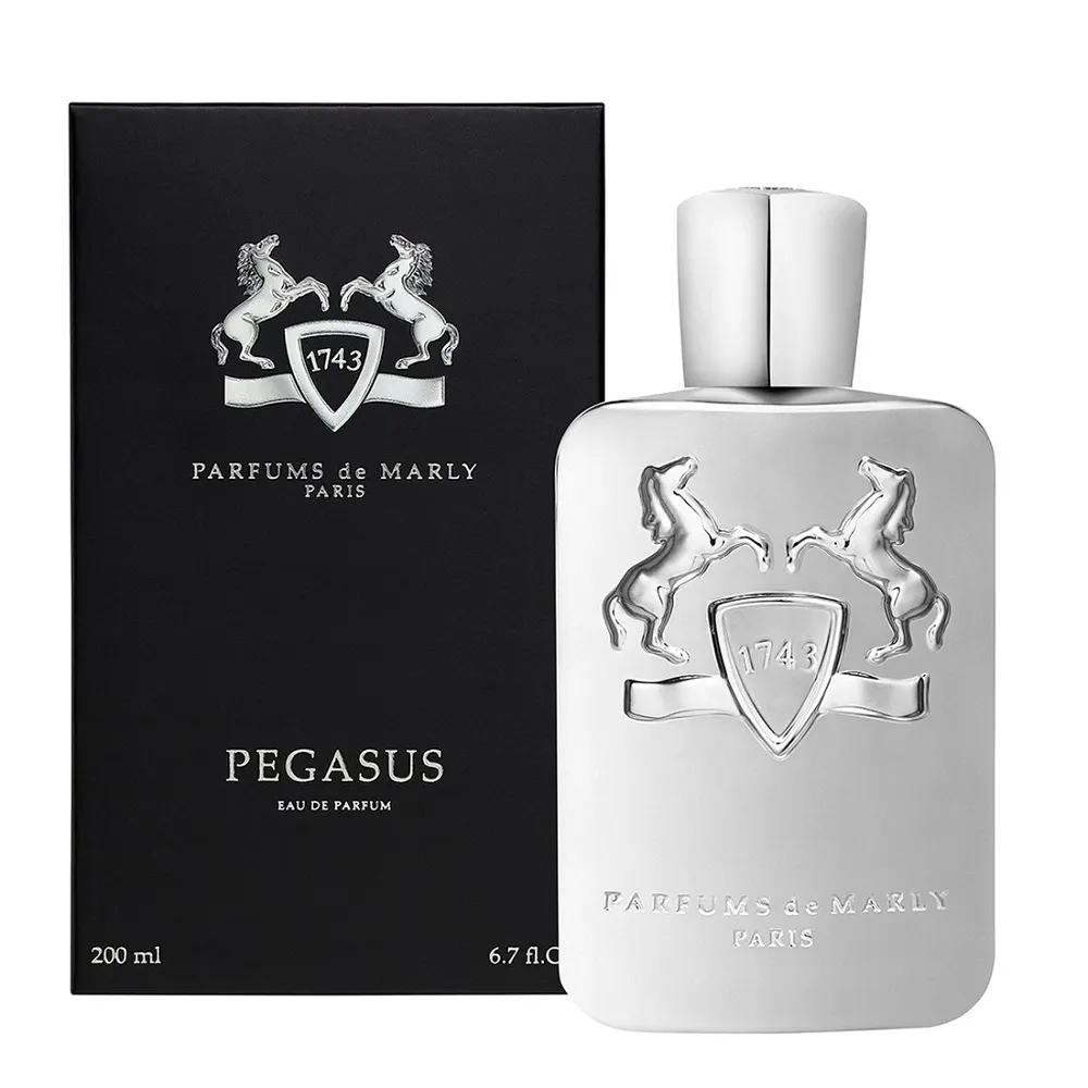 parfums-de-marly-pegasus-edp-200ml