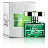 kajal-masa-edp-100ml-marka-bez-marki